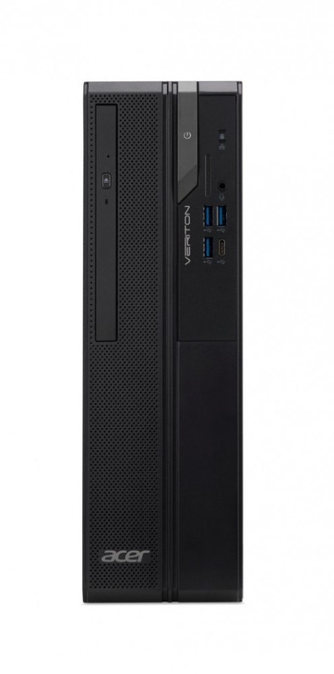 Komputer PC VX2720G VERITON i5-14400U/16GB/512SD/11P Komputer PC VX2720G VERITON i5-14400U/16GB/512SD/11P