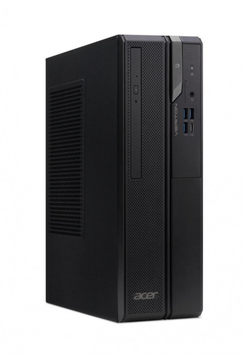 Komputer PC VX2720G VERITON i5-14400U/16GB/512SD/11P Komputer PC VX2720G VERITON i5-14400U/16GB/512SD/11P