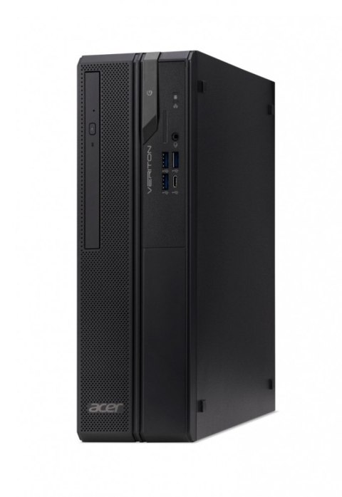 Komputer PC VX2720G VERITON i5-14400U/16GB/512SD/11P Komputer PC VX2720G VERITON i5-14400U/16GB/512SD/11P