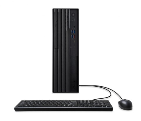 Komputer PC VVX4720G VERITON i5-14500U/32/1TB/RTX/11P Komputer PC VVX4720G VERITON i5-14500U/32/1TB/RTX/11P