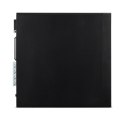 Komputer PC VVX4720G VERITON i5-14500U/32/1TB/RTX/11P