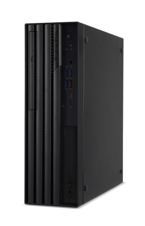 Komputer PC VVX4720G VERITON i5-14500U/32/1TB/RTX/11P Komputer PC VVX4720G VERITON i5-14500U/32/1TB/RTX/11P