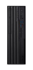 Komputer PC VVX4720G VERITON i5-14500U/32/1TB/RTX/11P