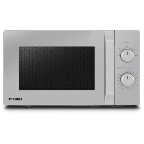 Kuchenka mikrofalowa MW2-MM20PF(SL) Kuchenka mikrofalowa MW2-MM20PF(SL)
