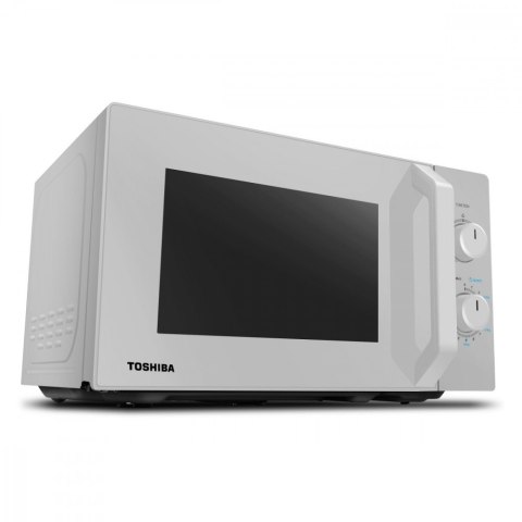 Kuchenka mikrofalowa MW2-MM20PF(SL) Kuchenka mikrofalowa MW2-MM20PF(SL)