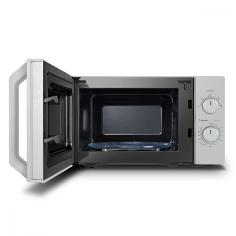 Kuchenka mikrofalowa MW2-MM20PF(SL) Kuchenka mikrofalowa MW2-MM20PF(SL)