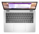 Laptop Dell Pro 14 Plus PB14250 W11P Ultra 5 238V/32GB/512GBSSD CL25 /14.0 FHD+/Arc/FgrPr&SmtCd/Cam&Mic/WLAN only+BT/BcklKb/3C/v