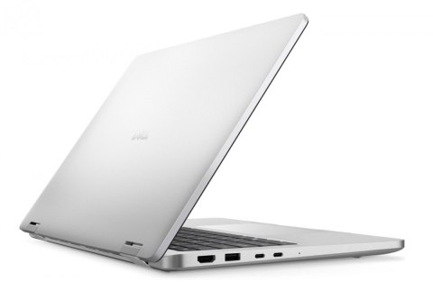 Laptop Dell Pro 14 Plus PB14250 W11P Ultra 5 238V/32GB/512GBSSD CL25 /14.0 FHD+/Arc/FgrPr&SmtCd/Cam&Mic/WLAN only+BT/BcklKb/3C/v Laptop Dell Pro 14 Plus PB14250 W11P Ultra 5 238V/32GB/512GBSSD CL25 /14.0 FHD+/Arc/FgrPr&SmtCd/Cam&Mic/WLAN only+BT/BcklKb/3C/v