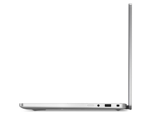 Laptop Dell Pro 14 Plus PB14250 W11P Ultra 5 238V/32GB/512GBSSD CL25 /14.0 FHD+/Arc/FgrPr&SmtCd/Cam&Mic/WLAN only+BT/BcklKb/3C/v Laptop Dell Pro 14 Plus PB14250 W11P Ultra 5 238V/32GB/512GBSSD CL25 /14.0 FHD+/Arc/FgrPr&SmtCd/Cam&Mic/WLAN only+BT/BcklKb/3C/v