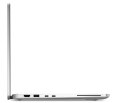 Laptop Dell Pro 14 Plus PB14250 W11P Ultra 5 238V/32GB/512GBSSD CL25 /14.0 FHD+/Arc/FgrPr&SmtCd/Cam&Mic/WLAN only+BT/BcklKb/3C/v