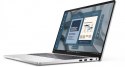 Laptop Dell Pro 16 PC16255/AMD Ryzen AI 5 PRO 340/16GB/512GB SSD/16.0 FHD+/Radeon 840M/FgrPr/FHD/IR Cam/Mic/WLAN+BT/Backlit Kb/3
