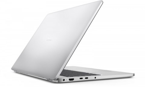 Laptop Dell Pro 16 PC16255/AMD Ryzen AI 5 PRO 340/16GB/512GB SSD/16.0 FHD+/Radeon 840M/FgrPr/FHD/IR Cam/Mic/WLAN+BT/Backlit Kb/3 Laptop Dell Pro 16 PC16255/AMD Ryzen AI 5 PRO 340/16GB/512GB SSD/16.0 FHD+/Radeon 840M/FgrPr/FHD/IR Cam/Mic/WLAN+BT/Backlit Kb/3