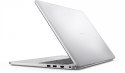 Laptop Dell Pro 16 PC16255/AMD Ryzen AI 5 PRO 340/16GB/512GB SSD/16.0 FHD+/Radeon 840M/FgrPr/FHD/IR Cam/Mic/WLAN+BT/Backlit Kb/3