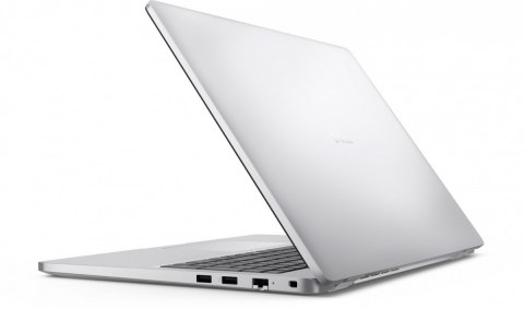 Laptop Dell Pro 16 PC16255/AMD Ryzen AI 5 PRO 340/16GB/512GB SSD/16.0 FHD+/Radeon 840M/FgrPr/FHD/IR Cam/Mic/WLAN+BT/Backlit Kb/3 Laptop Dell Pro 16 PC16255/AMD Ryzen AI 5 PRO 340/16GB/512GB SSD/16.0 FHD+/Radeon 840M/FgrPr/FHD/IR Cam/Mic/WLAN+BT/Backlit Kb/3