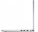 Laptop Dell Pro 16 PC16255/AMD Ryzen AI 5 PRO 340/16GB/512GB SSD/16.0 FHD+/Radeon 840M/FgrPr/FHD/IR Cam/Mic/WLAN+BT/Backlit Kb/3