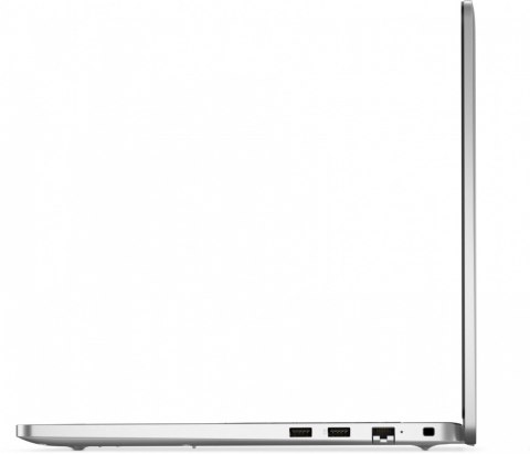 Laptop Dell Pro 16 PC16255/AMD Ryzen AI 5 PRO 340/16GB/512GB SSD/16.0 FHD+/Radeon 840M/FgrPr/FHD/IR Cam/Mic/WLAN+BT/Backlit Kb/3 Laptop Dell Pro 16 PC16255/AMD Ryzen AI 5 PRO 340/16GB/512GB SSD/16.0 FHD+/Radeon 840M/FgrPr/FHD/IR Cam/Mic/WLAN+BT/Backlit Kb/3