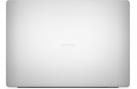 Laptop Dell Pro 16 PC16255/AMD Ryzen AI 5 PRO 340/16GB/512GB SSD/16.0 FHD+/Radeon 840M/FgrPr/FHD/IR Cam/Mic/WLAN+BT/Backlit Kb/3 Laptop Dell Pro 16 PC16255/AMD Ryzen AI 5 PRO 340/16GB/512GB SSD/16.0 FHD+/Radeon 840M/FgrPr/FHD/IR Cam/Mic/WLAN+BT/Backlit Kb/3