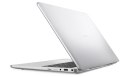Laptop Dell Pro 16 Plus PB16250 W11P Ultra 5 236V/16GB/512GB CL25/16.0 FHD+/Arc/FgrPr&SmtCd/FHD/IRCam/Mic/WLAN+BT/BcklKb/3C/vPro