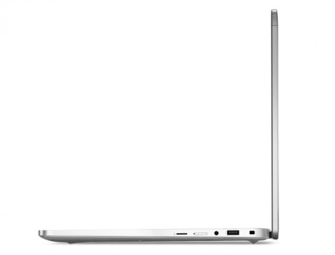 Laptop Dell Pro 16 Plus PB16250 W11P Ultra 7 266V/16GB/512GBSSD CL25/16.0 FHD+/Arc/FgrPr&SmtCd/FHD/IRCam/Mic/WLAN only+BT/BcklKb Laptop Dell Pro 16 Plus PB16250 W11P Ultra 7 266V/16GB/512GBSSD CL25/16.0 FHD+/Arc/FgrPr&SmtCd/FHD/IRCam/Mic/WLAN only+BT/BcklKb