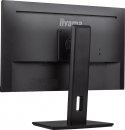 Monitor 24 cale XUB2491H-B1 IPS, HDMI, DP, 2x2W, HAS, Pivot