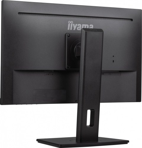 Monitor 24 cale XUB2491H-B1 IPS, HDMI, DP, 2x2W, HAS, Pivot Monitor 24 cale XUB2491H-B1 IPS, HDMI, DP, 2x2W, HAS, Pivot