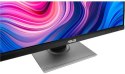 Monitor 27 cali PA278QV VY