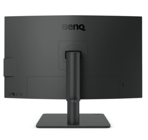 Monitor 27 cali PD2705U LED 5ms/QHD/IPS/HDMI/DP/USB Monitor 27 cali PD2705U LED 5ms/QHD/IPS/HDMI/DP/USB