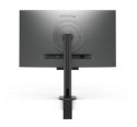 Monitor 31.5 cala RD320UA 4K LED 5ms/60Hz/IPS