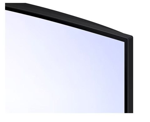 Monitor 34 cale ViewFinity S65VC VA 3440x1440 UWQHD 21:9 1xHDMI 1xDP 1xUSB-C (90W) 2xUSB 3.0 LAN (RJ45) 5ms HAS Webcam głośniki Monitor 34 cale ViewFinity S65VC VA 3440x1440 UWQHD 21:9 1xHDMI 1xDP 1xUSB-C (90W) 2xUSB 3.0 LAN (RJ45) 5ms HAS Webcam głośniki