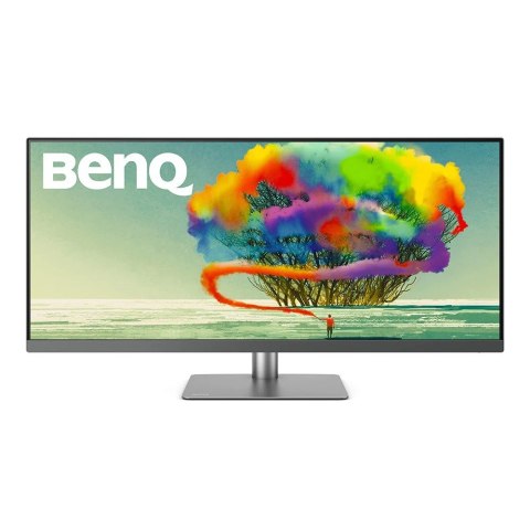 Monitor 34 cali PD3420Q LED QHD/IPS/5ms/GL/HDMI/DP Monitor 34 cali PD3420Q LED QHD/IPS/5ms/GL/HDMI/DP