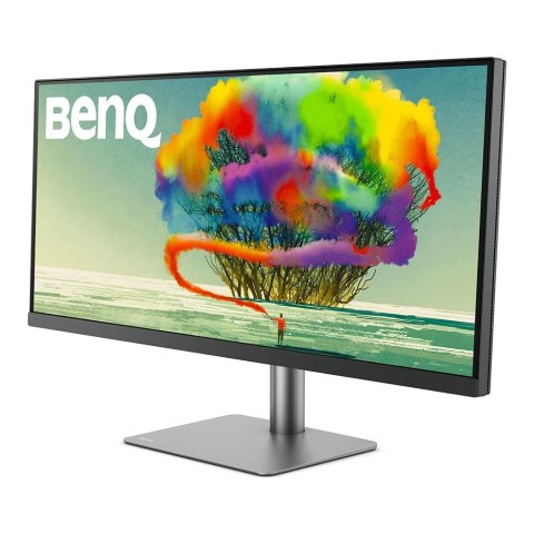 Monitor 34 cali PD3420Q LED QHD/IPS/5ms/GL/HDMI/DP Monitor 34 cali PD3420Q LED QHD/IPS/5ms/GL/HDMI/DP