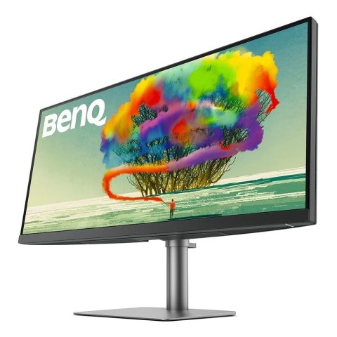 Monitor 34 cali PD3420Q LED QHD/IPS/5ms/GL/HDMI/DP Monitor 34 cali PD3420Q LED QHD/IPS/5ms/GL/HDMI/DP