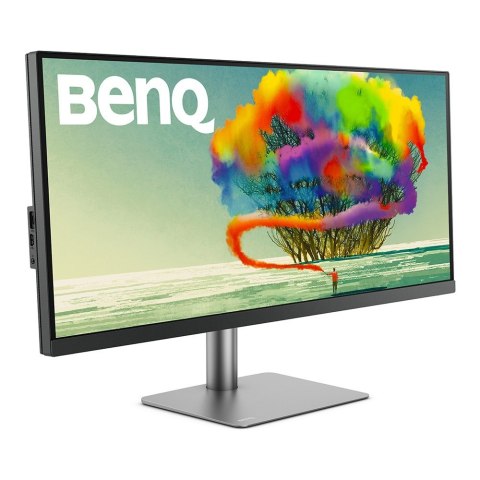 Monitor 34 cali PD3420Q LED QHD/IPS/5ms/GL/HDMI/DP Monitor 34 cali PD3420Q LED QHD/IPS/5ms/GL/HDMI/DP