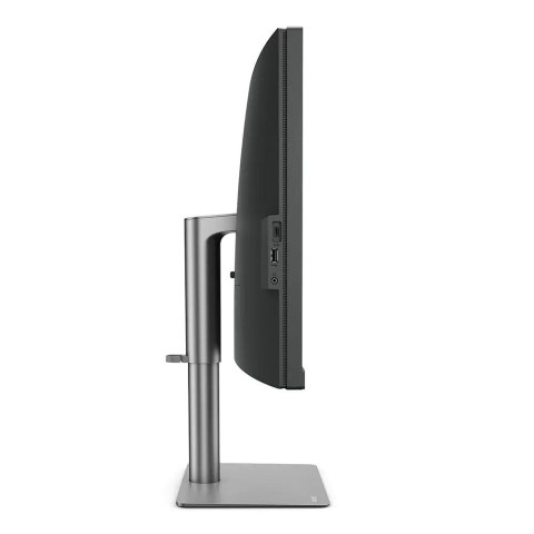 Monitor 34 cali PD3420Q LED QHD/IPS/5ms/GL/HDMI/DP Monitor 34 cali PD3420Q LED QHD/IPS/5ms/GL/HDMI/DP