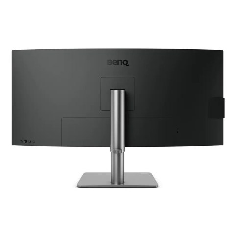 Monitor 34 cali PD3420Q LED QHD/IPS/5ms/GL/HDMI/DP Monitor 34 cali PD3420Q LED QHD/IPS/5ms/GL/HDMI/DP