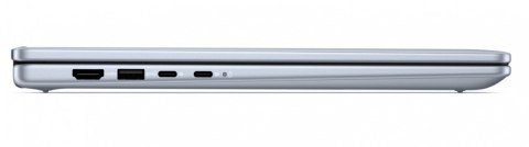 Notebook Inspiron 7440 2in1 Win11Pro 7-150U/16GB/1TB SSD/14.0 FHD+ Touch/Intel Graphics/FgrPr/WLAN + BT/Backlit Kb/4 Cell/3Y Bas Notebook Inspiron 7440 2in1 Win11Pro 7-150U/16GB/1TB SSD/14.0 FHD+ Touch/Intel Graphics/FgrPr/WLAN + BT/Backlit Kb/4 Cell/3Y Bas