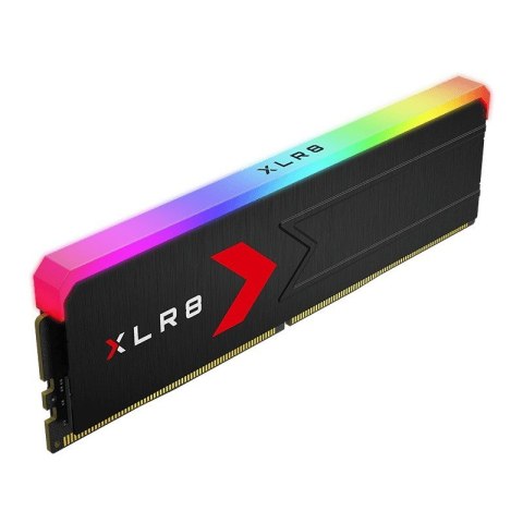 Pamięć DDR5 32GB 6000 C30 RGB Pamięć DDR5 32GB 6000 C30 RGB