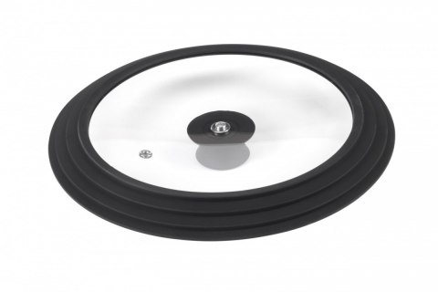 Pokrywka uniwersalna 24/26/28 CM BR-9072