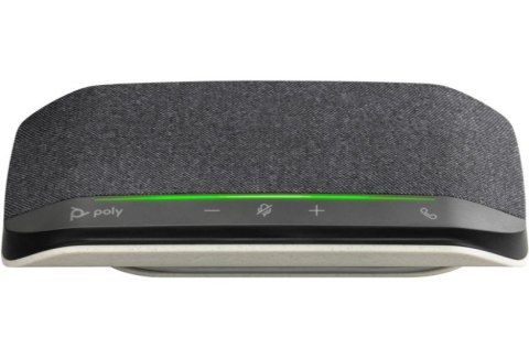 Zestaw głośnomówiący Sync 10 USB-A/C 772C3AA