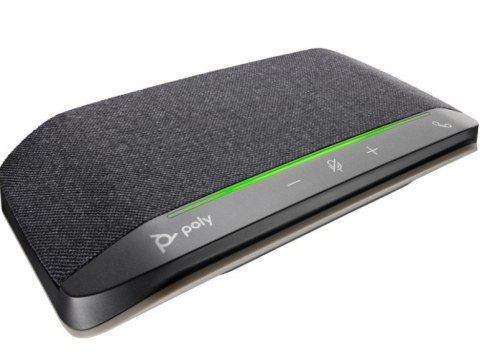Zestaw głośnomówiący Sync 10 USB-A/C 772C3AA