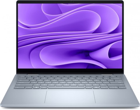 Laptop Dell 14 Plus 2-in-1 DB04250 Win11Pro Ultra 7 256V/16GB/1TB SSD/14.0 FHD+/Arc/WLAN + BT/Backlit Kb/4 Cell/3Y ProSupport Laptop Dell 14 Plus 2-in-1 DB04250 Win11Pro Ultra 7 256V/16GB/1TB SSD/14.0 FHD+/Arc/WLAN + BT/Backlit Kb/4 Cell/3Y ProSupport