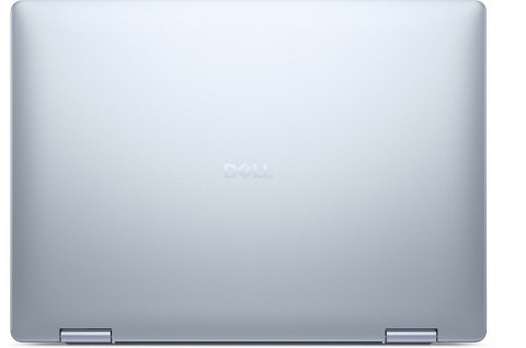Laptop Dell 14 Plus 2-in-1 DB04250 Win11Pro Ultra 7 256V/16GB/1TB SSD/14.0 FHD+/Arc/WLAN + BT/Backlit Kb/4 Cell/3Y ProSupport Laptop Dell 14 Plus 2-in-1 DB04250 Win11Pro Ultra 7 256V/16GB/1TB SSD/14.0 FHD+/Arc/WLAN + BT/Backlit Kb/4 Cell/3Y ProSupport
