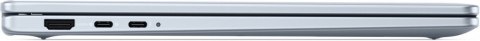 Laptop Dell 14 Plus 2-in-1 DB04250 Win11Pro Ultra 7 256V/16GB/1TB SSD/14.0 FHD+/Arc/WLAN + BT/Backlit Kb/4 Cell/3Y ProSupport Laptop Dell 14 Plus 2-in-1 DB04250 Win11Pro Ultra 7 256V/16GB/1TB SSD/14.0 FHD+/Arc/WLAN + BT/Backlit Kb/4 Cell/3Y ProSupport