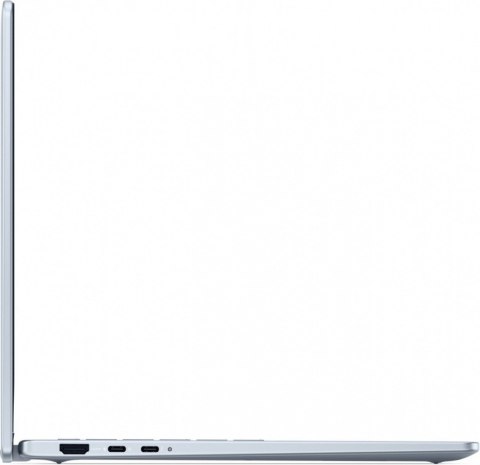 Laptop Dell 14 Plus 2-in-1 DB04250 Win11Pro Ultra 7 256V/16GB/1TB SSD/14.0 FHD+/Arc/WLAN + BT/Backlit Kb/4 Cell/3Y ProSupport Laptop Dell 14 Plus 2-in-1 DB04250 Win11Pro Ultra 7 256V/16GB/1TB SSD/14.0 FHD+/Arc/WLAN + BT/Backlit Kb/4 Cell/3Y ProSupport