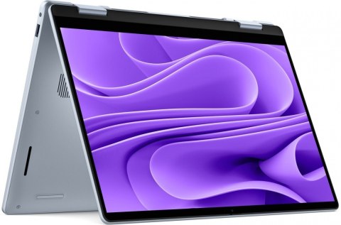 Laptop Dell 14 Plus 2-in-1 DB04250 Win11Pro Ultra 7 256V/16GB/1TB SSD/14.0 FHD+/Arc/WLAN + BT/Backlit Kb/4 Cell/3Y ProSupport Laptop Dell 14 Plus 2-in-1 DB04250 Win11Pro Ultra 7 256V/16GB/1TB SSD/14.0 FHD+/Arc/WLAN + BT/Backlit Kb/4 Cell/3Y ProSupport