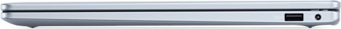 Laptop Dell 14 Plus 2-in-1 DB04250 Win11Pro Ultra 7 256V/16GB/1TB SSD/14.0 FHD+/Arc/WLAN + BT/Backlit Kb/4 Cell/3Y ProSupport Laptop Dell 14 Plus 2-in-1 DB04250 Win11Pro Ultra 7 256V/16GB/1TB SSD/14.0 FHD+/Arc/WLAN + BT/Backlit Kb/4 Cell/3Y ProSupport