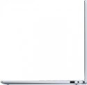 Laptop Dell 14 Plus 2-in-1 DB04250 Win11Pro Ultra 7 256V/16GB/1TB SSD/14.0 FHD+/Arc/WLAN + BT/Backlit Kb/4 Cell/3Y ProSupport