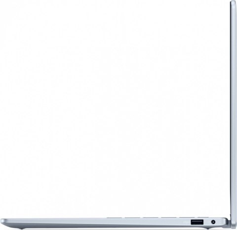 Laptop Dell 14 Plus 2-in-1 DB04250 Win11Pro Ultra 7 256V/16GB/1TB SSD/14.0 FHD+/Arc/WLAN + BT/Backlit Kb/4 Cell/3Y ProSupport Laptop Dell 14 Plus 2-in-1 DB04250 Win11Pro Ultra 7 256V/16GB/1TB SSD/14.0 FHD+/Arc/WLAN + BT/Backlit Kb/4 Cell/3Y ProSupport