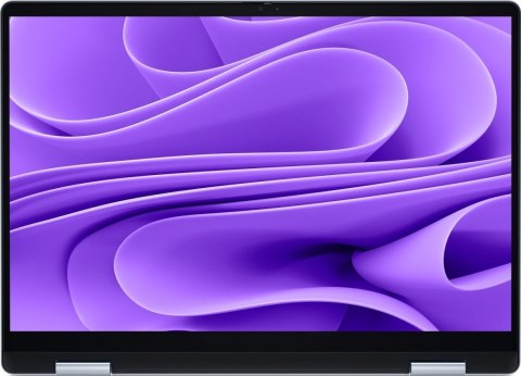 Laptop Dell 14 Plus 2-in-1 DB04250 Win11Pro Ultra 7 256V/16GB/1TB SSD/14.0 FHD+/Arc/WLAN + BT/Backlit Kb/4 Cell/3Y ProSupport Laptop Dell 14 Plus 2-in-1 DB04250 Win11Pro Ultra 7 256V/16GB/1TB SSD/14.0 FHD+/Arc/WLAN + BT/Backlit Kb/4 Cell/3Y ProSupport