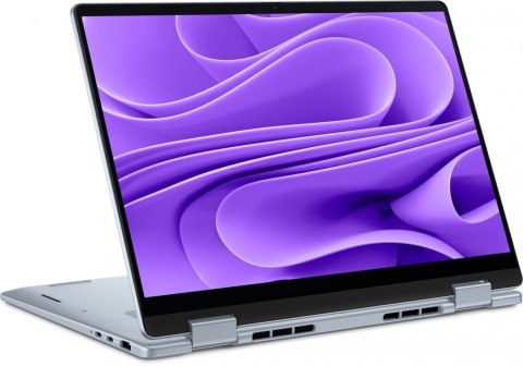 Laptop Dell 14 Plus 2-in-1 DB04250 Win11Pro Ultra 7 256V/16GB/1TB SSD/14.0 FHD+/Arc/WLAN + BT/Backlit Kb/4 Cell/3Y ProSupport Laptop Dell 14 Plus 2-in-1 DB04250 Win11Pro Ultra 7 256V/16GB/1TB SSD/14.0 FHD+/Arc/WLAN + BT/Backlit Kb/4 Cell/3Y ProSupport